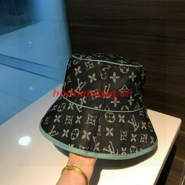 Louis Vuitton Hat LVH00116